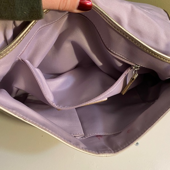 Coach Hobo bag - Picture 4 of 9